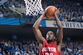 Former BU Hoops Star Signed by Celtics
