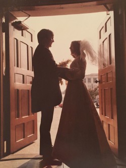 KevinSanderson_cropped