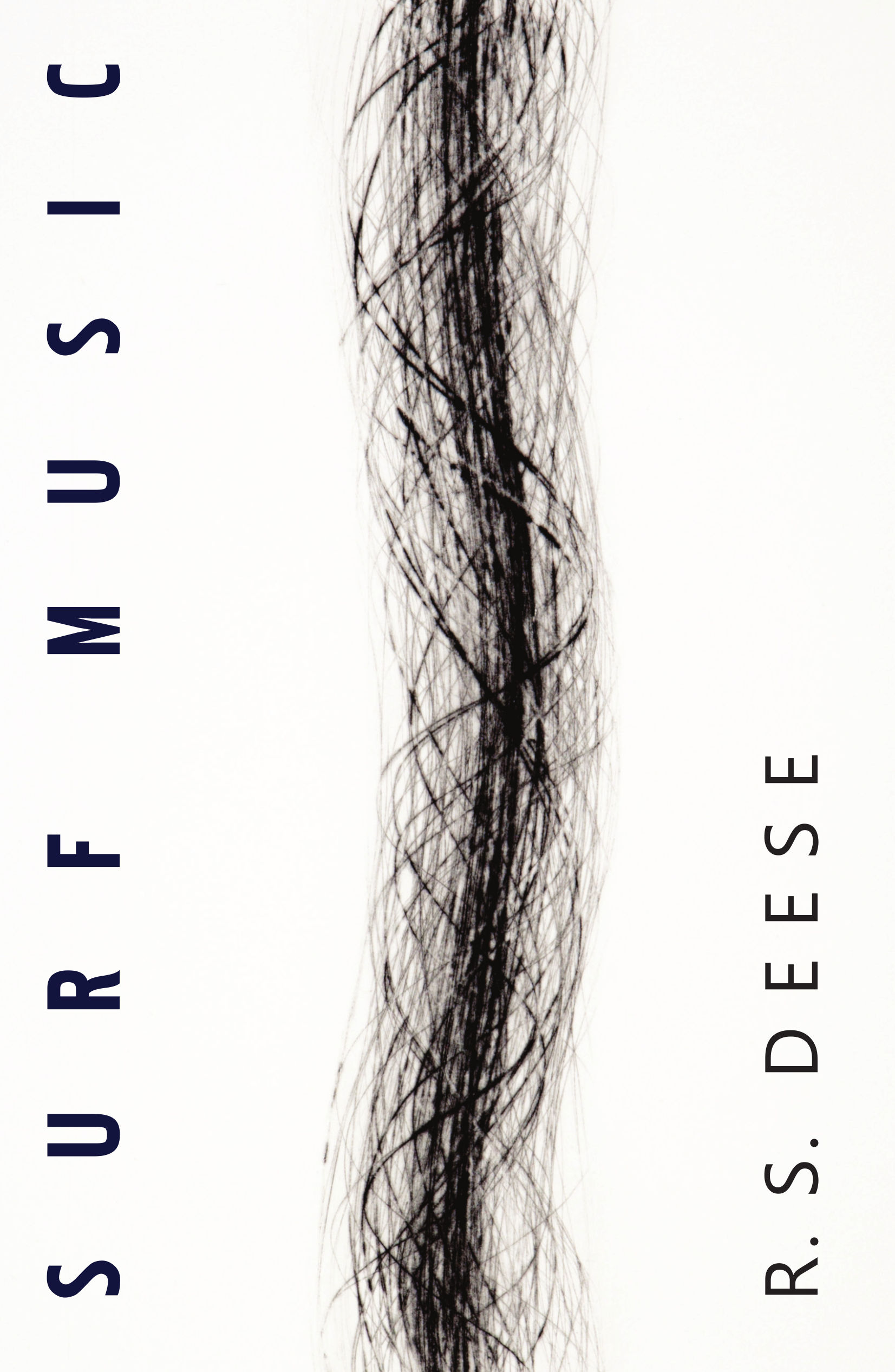 BookCover