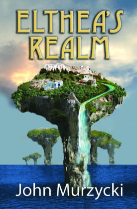 Elthea's Realm