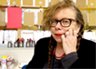 Lynda Barry