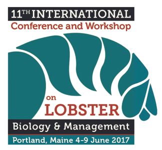 CGS IWCL Logo brand-approved