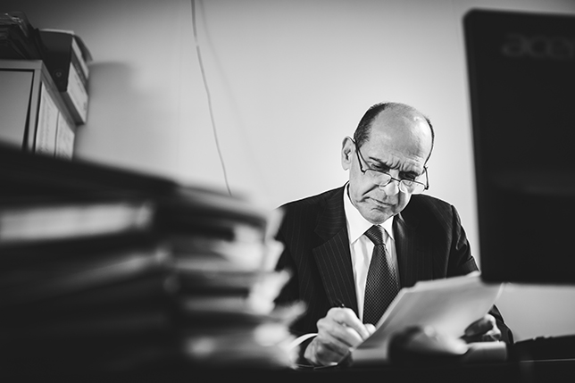GARABEDIAN-095