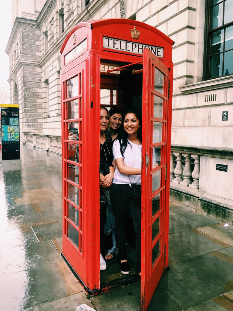 Processed with VSCO with c1 preset