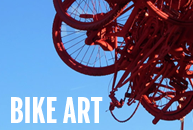 Bike Art