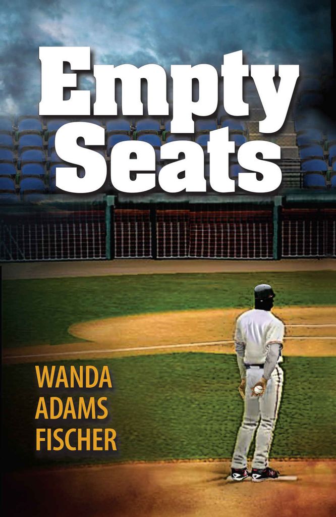 Wanda Adams Fischer (’68) has published her first novel, Empty Seats (Spring Training Media, 2017), the fictional story of three baseball players drafted by the Montreal Expos in 1972. Wanda writes, “They’d all been stars in their hometowns, and they thought it would be an easy ride to playing in the big time. Little did they know that they’d be vying for a spot with every other talented kid who aspired to play professional baseball. Young, inexperienced, immature, and without the support of their families and friends, they’re often faced with split-second decisions—not always on the baseball diamond.” In 2014, Wanda retired from a nearly 40-year career in public relations, marketing, and media relations in not-for-profit and government organizations. She has hosted a folk music show on WAMC/Northeast Public Radio since 1982. Book cover courtesy of Spring Training Media
