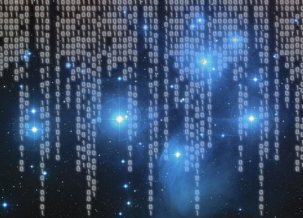 binary-1044145_1920