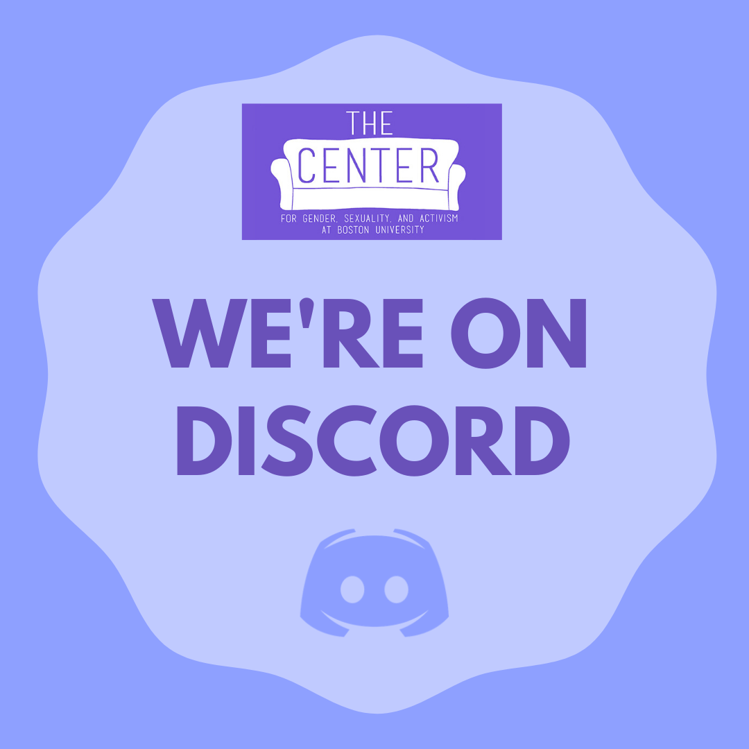 ANTI LGBT DISCORD-JOIN US 