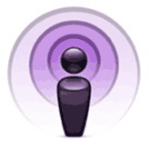 podcast