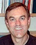 Professor Tom Tullius
