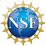 National Science Foundation National Science Foundation