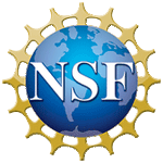 National Science Foundation