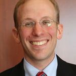 John R. Miecznikowski Professor John R. Miecznikowski