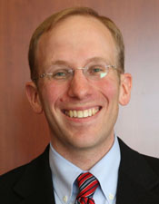 John R. Miecznikowski Professor John R. Miecznikowski