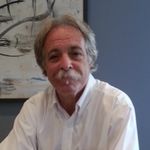 Prof. Lawrence Ziegler, Principal Investigator of the New NIJ Award