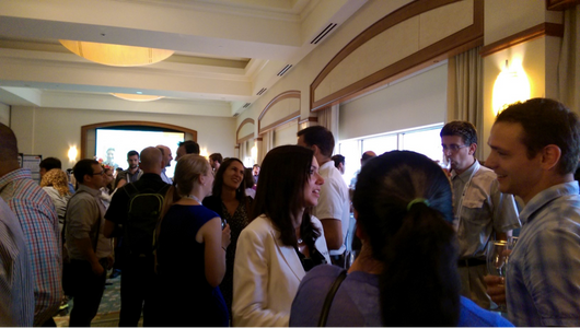 BU ACS Chem ALums