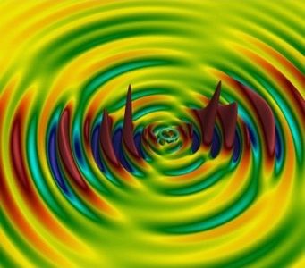 apchd5_v002i007-e1436968544782 (1)