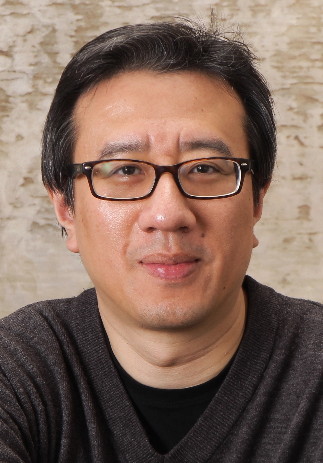 Cui, Qiang