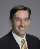 Professor John Straub