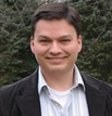 Professor Scott Snyder