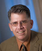 John Porco