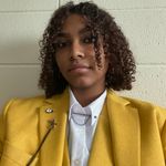 Yara Ahmed