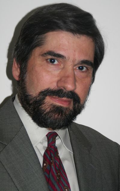 Professor Christos Cassandras (ECE, SE, CISE), Head of the Division of Systems Engineering