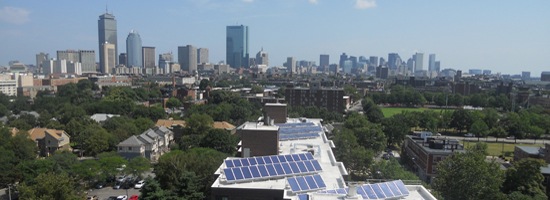 MadisonPark_WEB