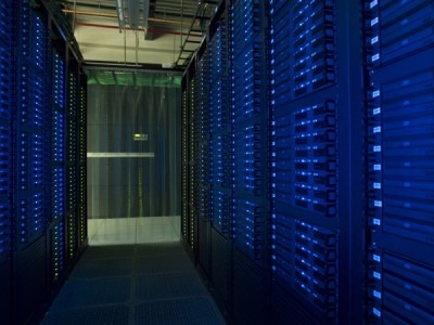 computing_grid-400x300