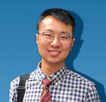 Yibin Yang