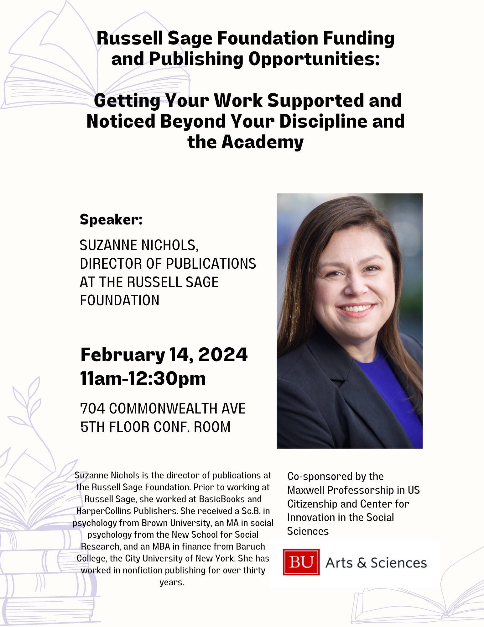 Moodle For Social Scientists: A Russell Sage Foundation Case Study - xxvzwv0