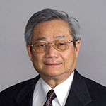Paul Chan