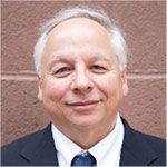 Richard Dimino
