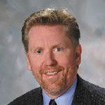 Vance Freymann