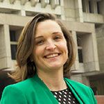 Katharine Lusk