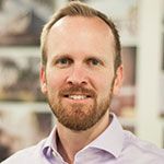 Mark Pasnik
