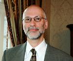 Eugene Benson, JD