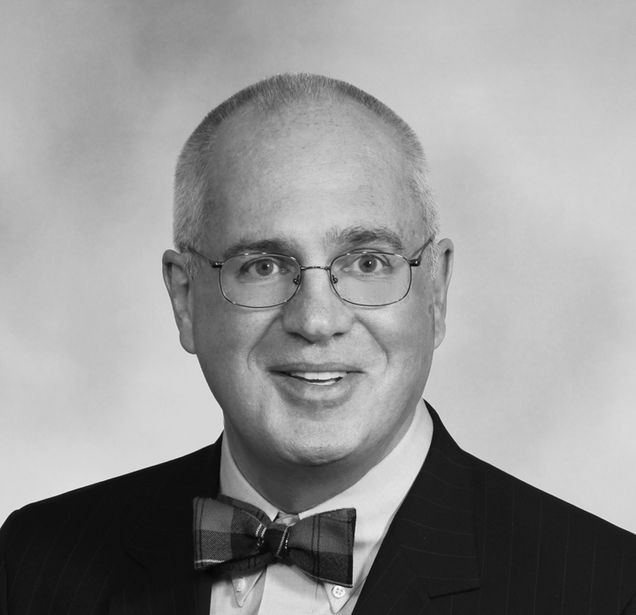 The Last Semester: An Interview with Stephen L. Delaney, MUA