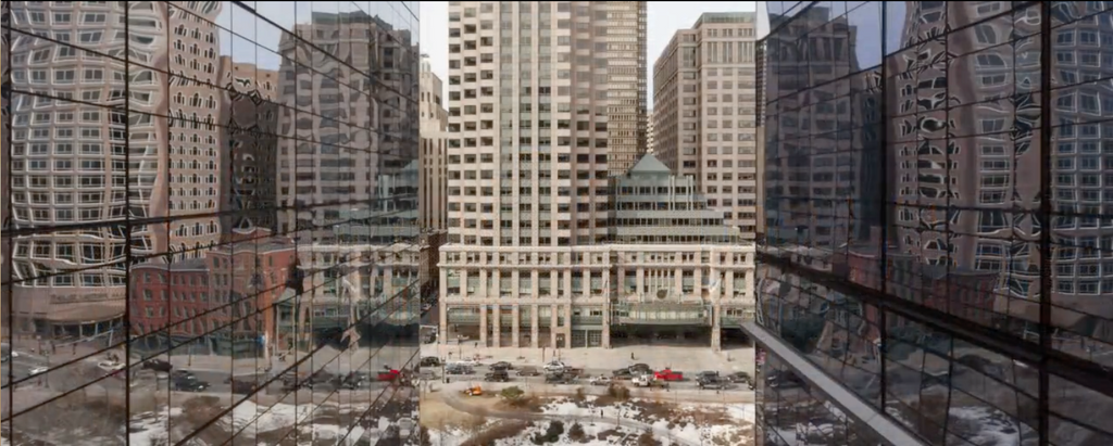 Announcing: New #BUCPUA Website