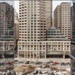 Announcing: New #BUCPUA Website