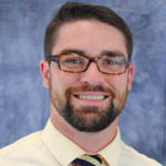 Brian Creamer
