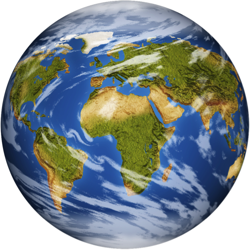 Globe