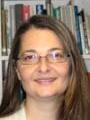 Prof. Sungu-Eryilmaz