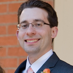 Daniel Amstutz