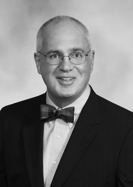 Professor Stephen L. Delaney