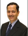 Tej Karki, Ph.D.