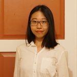 Dongyue Li