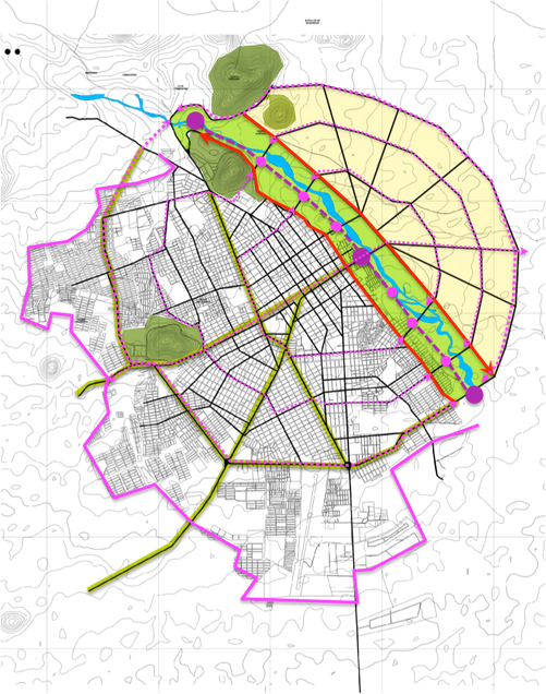 Valledupar, Colombia