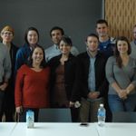 Digital Design Skills and Portfolios for Planners Workshop