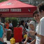 2017 Sustainability Festiva